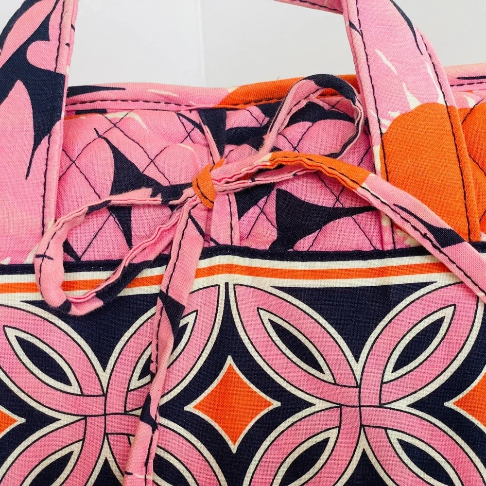 Vera Bradley vera bradley